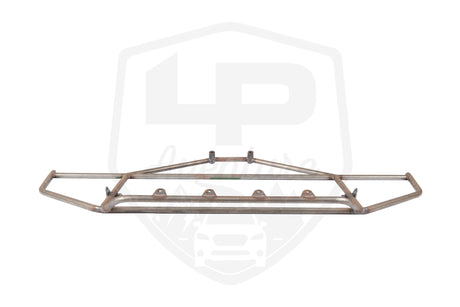 LP Aventure bumper guard - 2012-2016 Impreza - Roam Overland Outfitters