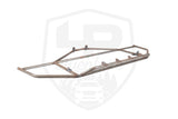 LP Aventure bumper guard - 2012-2016 Impreza - Roam Overland Outfitters