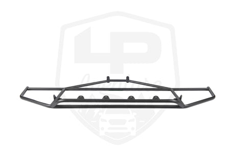 LP Aventure bumper guard - 2012-2016 Impreza - Roam Overland Outfitters