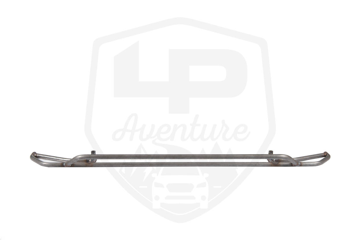 LP Aventure bumper guard - 2016-2018 Rav4 - Roam Overland Outfitters