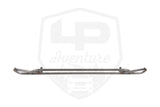 LP Aventure bumper guard - 2016-2018 Rav4 - Roam Overland Outfitters