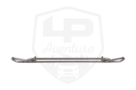 LP Aventure bumper guard - 2016-2018 Rav4 - Roam Overland Outfitters
