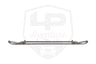 LP Aventure bumper guard - 2016-2018 Rav4 - Roam Overland Outfitters