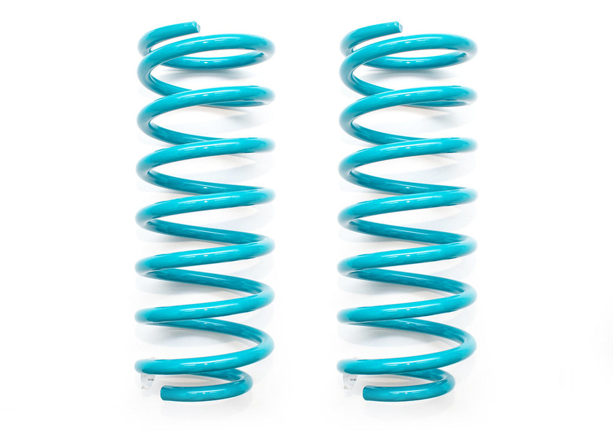 DOBINSONS COIL SPRING PAIR (C31-075)