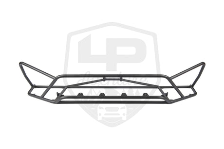 LP Aventure big bumper guard - 2013-2017 XV Crosstrek / Impreza 2012-2016 - Roam Overland Outfitters