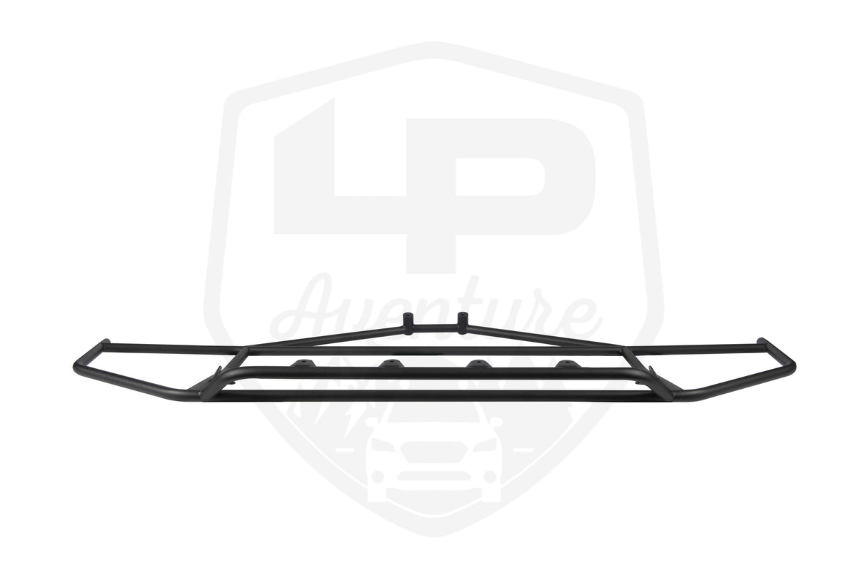 LP Aventure bumper guard - 2017-2023 Impreza - Roam Overland Outfitters