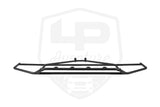 LP Aventure bumper guard - 2017-2023 Impreza - Roam Overland Outfitters