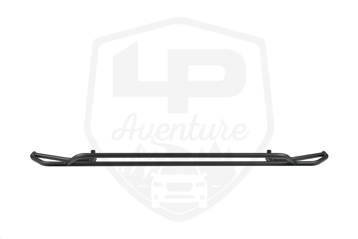 LP Aventure bumper guard - 2016-2018 Rav4 - Roam Overland Outfitters