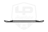 LP Aventure bumper guard - 2016-2018 Rav4 - Roam Overland Outfitters