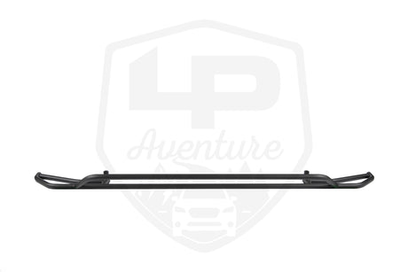 LP Aventure bumper guard - 2016-2018 Rav4 - Roam Overland Outfitters