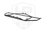 LP Aventure bumper guard - 2017-2023 Impreza - Roam Overland Outfitters