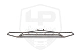 LP Aventure bumper guard - 2017-2023 Impreza - Roam Overland Outfitters