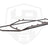 LP Aventure bumper guard - 2017-2023 Impreza - Roam Overland Outfitters