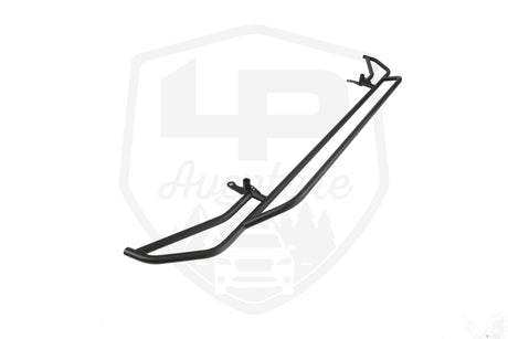 LP Aventure bumper guard - 2016-2018 Rav4 - Roam Overland Outfitters