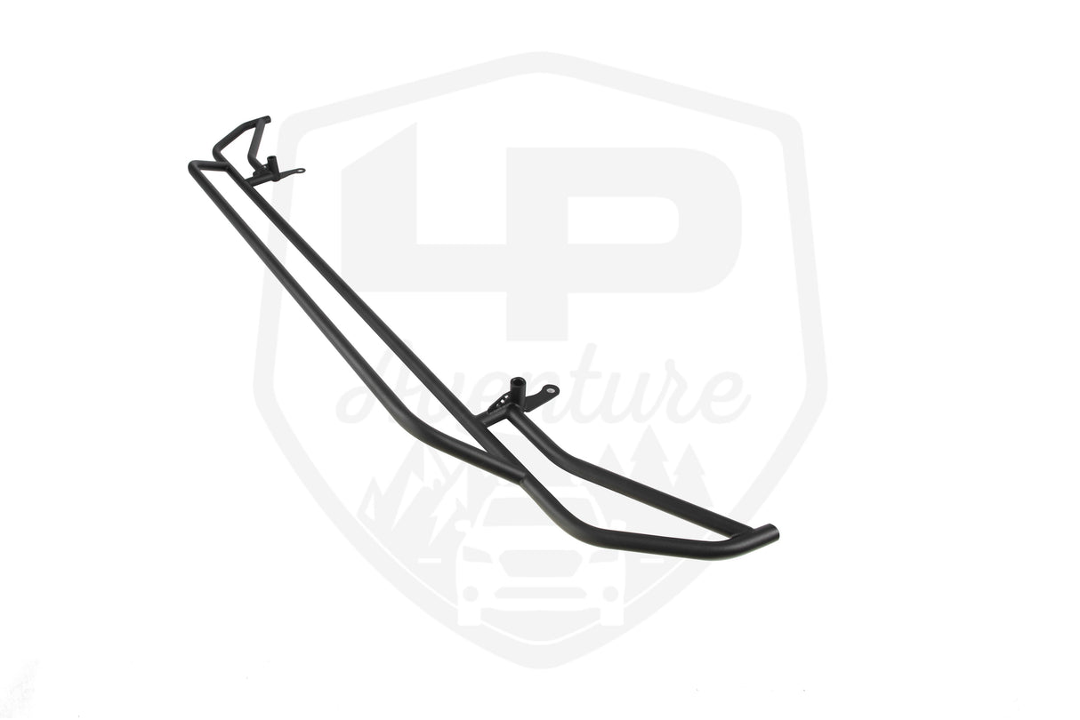 LP Aventure bumper guard - 2016-2018 Rav4 - Roam Overland Outfitters