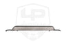 LP Aventure bumper guard - 2016-2018 Rav4 - Roam Overland Outfitters