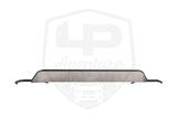 Optional front plate - bumper guard - Rav4 - Roam Overland Outfitters