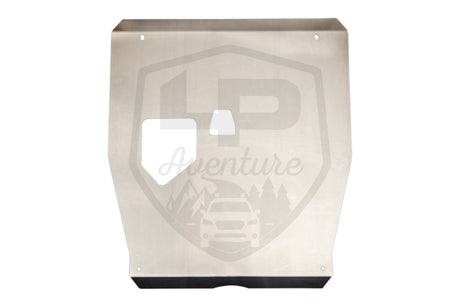 LP Aventure Main Skid Plate - Mazda CX-50 2023+ - Roam Overland Outfitters