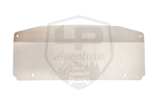 LP Aventure Full Armor Option - CX-50 2023+ - Roam Overland Outfitters