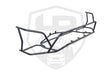 LP Aventure big bumper guard - 2018-2020 Crosstrek - Roam Overland Outfitters