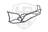 LP Aventure big bumper guard - 2018-2020 Crosstrek - Roam Overland Outfitters