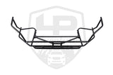 LP Aventure big bumper guard - 2018-2020 Crosstrek - Roam Overland Outfitters