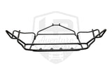 LP AVENTURE BUMPER GUARD - LARGE - (PREMIUM SERIES) - 2022-2025 Forester Wilderness - Roam Overland Outfitters