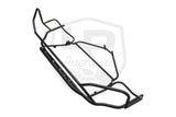 LP AVENTURE BUMPER GUARD - LARGE - (PREMIUM SERIES) - 2022-2025 Forester Wilderness - Roam Overland Outfitters