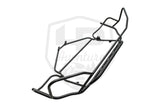 LP AVENTURE BUMPER GUARD - LARGE - (PREMIUM SERIES) - 2022-2025 Forester Wilderness - Roam Overland Outfitters