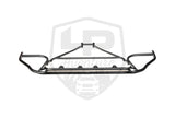 LP Aventure Bumper guard (PREMIUM SERIES) - 2022-2025 Outback Wilderness - Roam Overland Outfitters