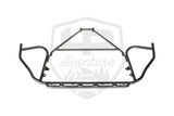 LP Aventure Bumper guard (PREMIUM SERIES) - 2022-2025 Outback Wilderness - Roam Overland Outfitters