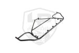 LP Aventure Bumper guard (PREMIUM SERIES) - 2022-2025 Outback Wilderness - Roam Overland Outfitters