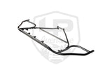 LP Aventure Bumper guard (PREMIUM SERIES) - 2022-2025 Outback Wilderness - Roam Overland Outfitters