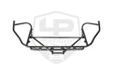 LP Aventure Bumper guard (PREMIUM SERIES) - 2022-2025 Outback Wilderness - Roam Overland Outfitters
