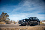 LP Aventure 2" Lift Kit - Toyota Corolla GR 2023+ - Roam Overland Outfitters