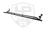 LP AVENTURE ROCK SLIDERS - SUBARU OUTBACK 2020-2025 / OUTBACK WILDERNESS 2022+(PAIR - Roam Overland Outfitters