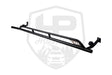 LP AVENTURE ROCK SLIDERS - SUBARU OUTBACK 2020-2025 / OUTBACK WILDERNESS 2022+(PAIR - Roam Overland Outfitters