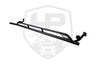 LP AVENTURE ROCK SLIDERS - SUBARU OUTBACK 2020-2025 / OUTBACK WILDERNESS 2022+(PAIR - Roam Overland Outfitters