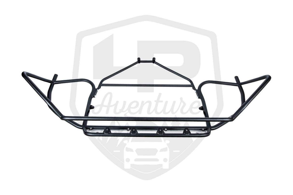 LP Aventure Bumper guard - Large - (PREMIUM SERIES) - 2020-2022 Outback - Roam Overland Outfitters