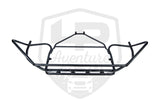 LP Aventure Bumper guard - Large - (PREMIUM SERIES) - 2020-2022 Outback - Roam Overland Outfitters