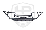 LP Aventure Bumper guard - Large - (PREMIUM SERIES) - 2020-2022 Outback - Roam Overland Outfitters