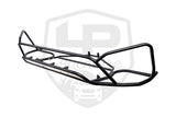 LP Aventure Bumper guard - Large - (PREMIUM SERIES) - 2020-2022 Outback - Roam Overland Outfitters