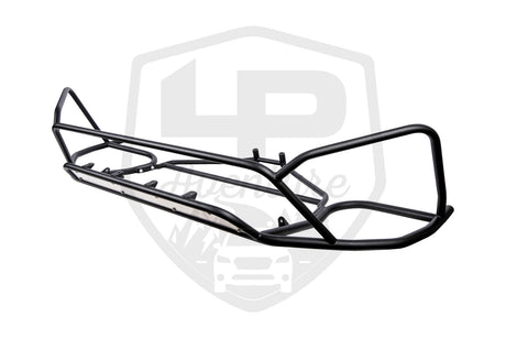 LP Aventure Bumper guard - Large - (PREMIUM SERIES) - 2020-2022 Outback - Roam Overland Outfitters