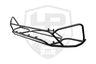 LP Aventure Bumper guard - Large - (PREMIUM SERIES) - 2020-2022 Outback - Roam Overland Outfitters