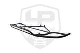 LP Aventure Bumper guard (PREMIUM SERIES) - 2020-2022 Outback - Roam Overland Outfitters
