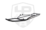 LP Aventure Bumper guard (PREMIUM SERIES) - 2020-2022 Outback - Roam Overland Outfitters