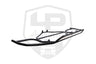 LP Aventure Bumper guard (PREMIUM SERIES) - 2020-2022 Outback - Roam Overland Outfitters