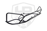 LP Aventure Bumper guard - Large - (PREMIUM SERIES) - 2020-2022 Outback - Roam Overland Outfitters