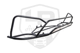 LP Aventure Bumper guard - Large - (PREMIUM SERIES) - 2020-2022 Outback - Roam Overland Outfitters