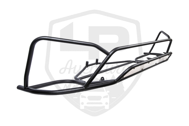 LP Aventure Bumper guard - Large - (PREMIUM SERIES) - 2020-2022 Outback - Roam Overland Outfitters